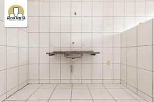 Quitinete para alugar no Bethânia em Ipatinga