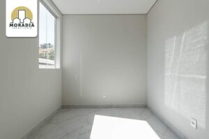 Casa geminada a venda com 3 quartos no Recanto em Ipatinga