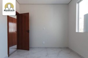 Casa geminada a venda com 3 quartos no Recanto em Ipatinga