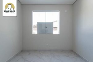 Casa geminada a venda com 3 quartos no Recanto em Ipatinga