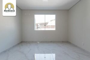 Casa geminada a venda com 3 quartos no Recanto em Ipatinga