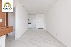 Apartamento para alugar com 3 quartos no Iguaçu em Ipatinga