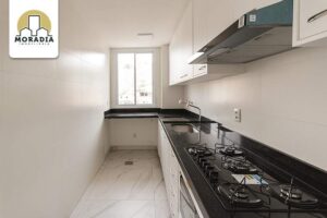 Apartamento para alugar com 3 quartos no Iguaçu em Ipatinga