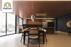 Apartamento para alugar com 3 quartos no Iguaçu em Ipatinga