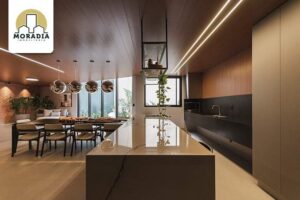 Apartamento para alugar com 3 quartos no Iguaçu em Ipatinga