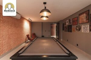 Apartamento para alugar com 3 quartos no Iguaçu em Ipatinga
