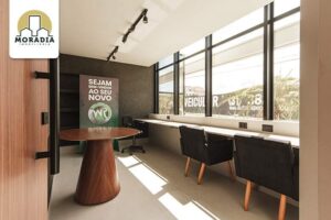 Apartamento para alugar com 3 quartos no Iguaçu em Ipatinga