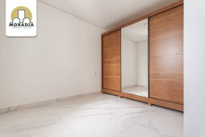 Apartamento para alugar com 3 quartos no Iguaçu em Ipatinga