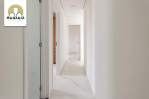 Apartamento para alugar com 3 quartos no Iguaçu em Ipatinga