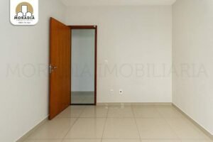 Apartamento para alugar com 2 quartos no Cidade Nova em Santana do Paraíso