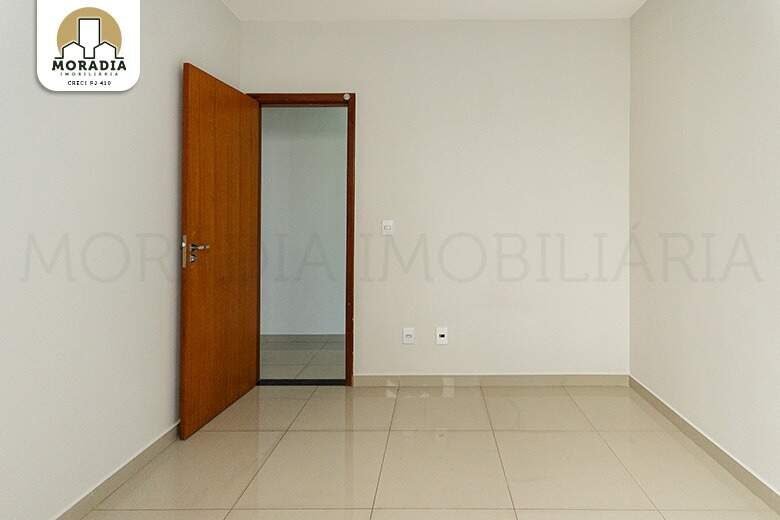 Apartamento para alugar com 2 quartos no Cidade Nova em Santana do Paraíso