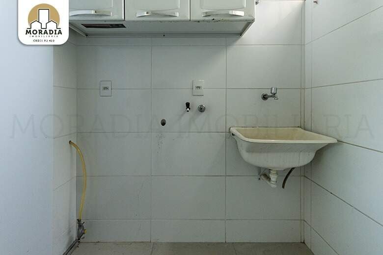 Apartamento para alugar com 2 quartos no Cidade Nova em Santana do Paraíso
