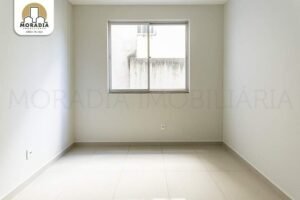 Apartamento para alugar com 2 quartos no Cidade Nova em Santana do Paraíso