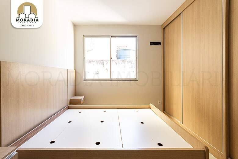Apartamento para alugar com 2 quartos no Cidade Nova em Santana do Paraíso