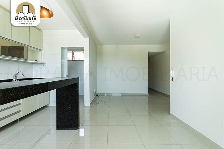 Apartamento para alugar com 2 quartos no Cidade Nova em Santana do Paraíso