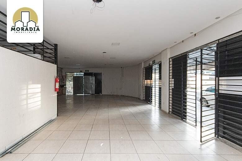 Loja para alugar com 120,00 m² no Veneza I em Ipatinga