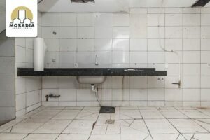 Loja para alugar com 120,00 m² no Veneza I em Ipatinga
