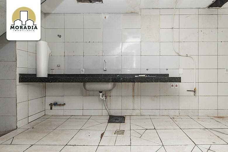 Loja para alugar com 120,00 m² no Veneza I em Ipatinga