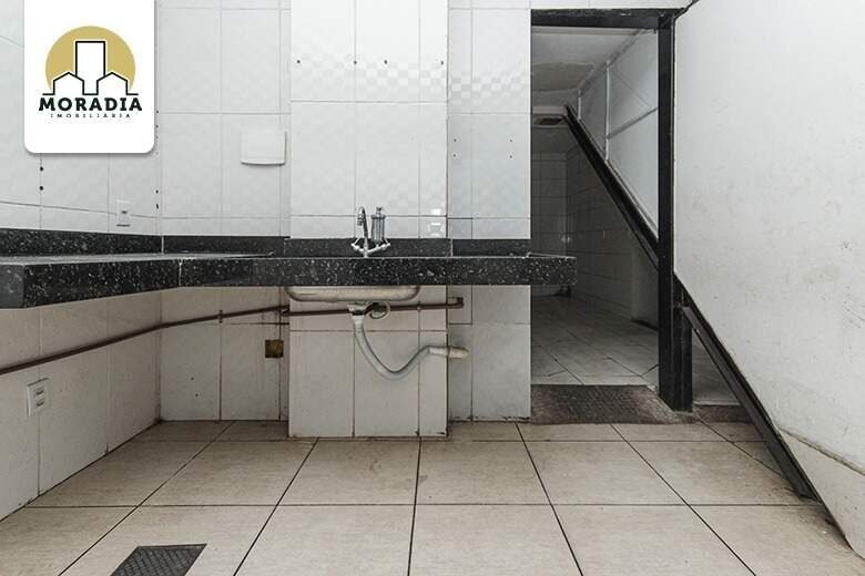 Loja para alugar com 120,00 m² no Veneza I em Ipatinga