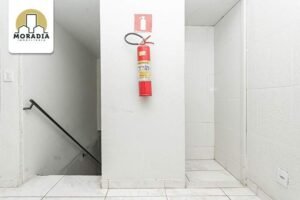 Loja para alugar com 120,00 m² no Veneza I em Ipatinga
