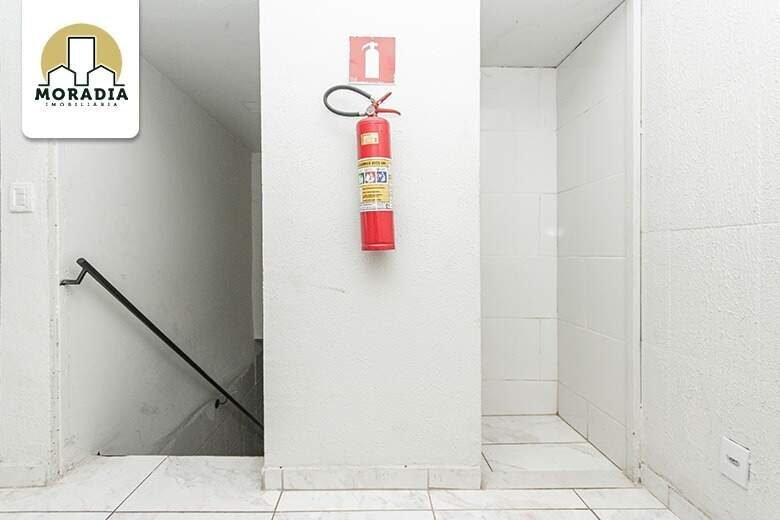 Loja para alugar com 120,00 m² no Veneza I em Ipatinga