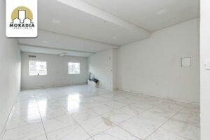 Loja para alugar com 120,00 m² no Veneza I em Ipatinga
