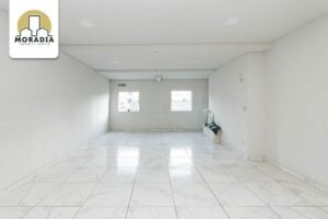 Loja para alugar com 120,00 m² no Veneza I em Ipatinga