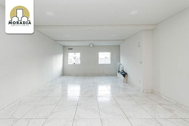 Loja para alugar com 120,00 m² no Veneza I em Ipatinga