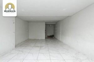 Loja para alugar com 120,00 m² no Veneza I em Ipatinga