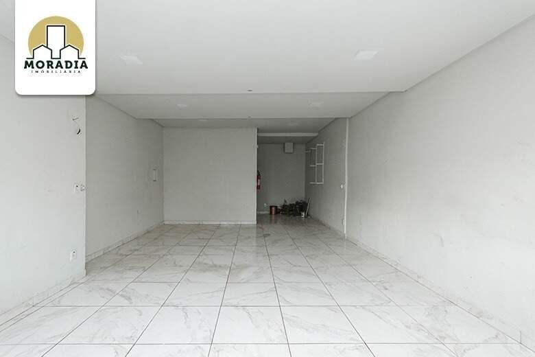 Loja para alugar com 120,00 m² no Veneza I em Ipatinga
