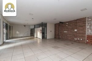 Loja para alugar com 120,00 m² no Veneza I em Ipatinga
