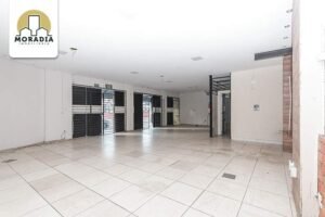 Loja para alugar com 120,00 m² no Veneza I em Ipatinga