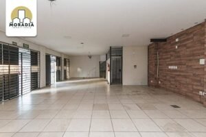 Loja para alugar com 120,00 m² no Veneza I em Ipatinga