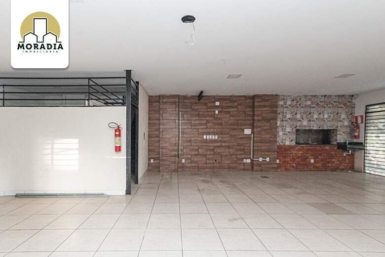 Loja para alugar com 120,00 m² no Veneza I em Ipatinga