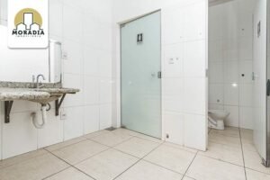 Loja para alugar com 120,00 m² no Veneza I em Ipatinga