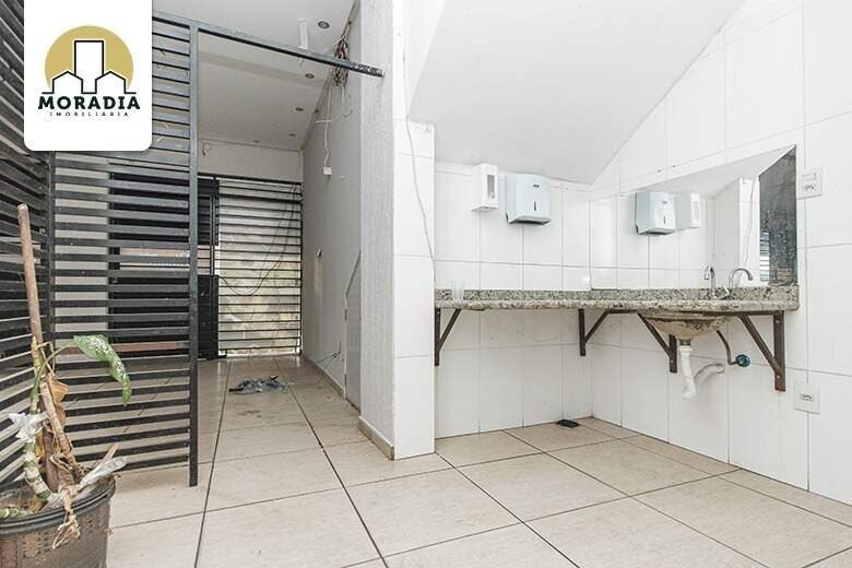 Loja para alugar com 120,00 m² no Veneza I em Ipatinga
