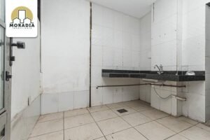 Loja para alugar com 120,00 m² no Veneza I em Ipatinga
