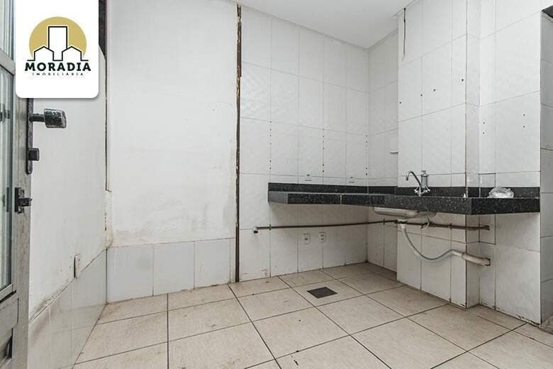 Loja para alugar com 120,00 m² no Veneza I em Ipatinga