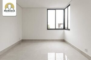 Casa geminada a venda com 3 quartos no Residencial Bethânia em Ipatinga