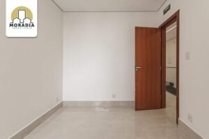 Casa geminada a venda com 3 quartos no Residencial Bethânia em Ipatinga