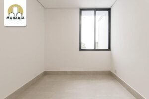 Casa geminada a venda com 3 quartos no Residencial Bethânia em Ipatinga
