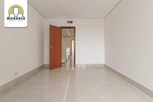Casa geminada a venda com 3 quartos no Residencial Bethânia em Ipatinga