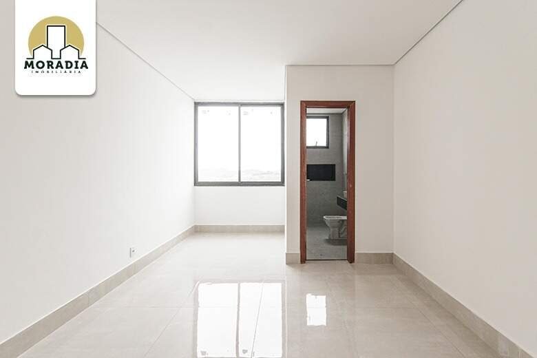 Casa geminada a venda com 3 quartos no Residencial Bethânia em Ipatinga