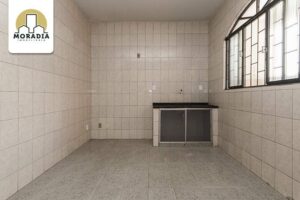 Apartamento para alugar com 2 quartos no Veneza II em Ipatinga