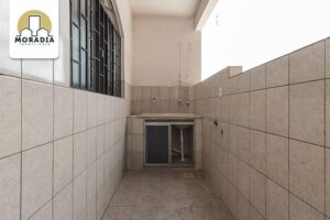Apartamento para alugar com 2 quartos no Veneza II em Ipatinga