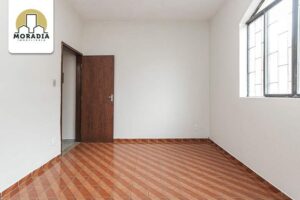 Apartamento para alugar com 2 quartos no Veneza II em Ipatinga