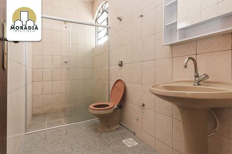 Apartamento para alugar com 2 quartos no Veneza II em Ipatinga