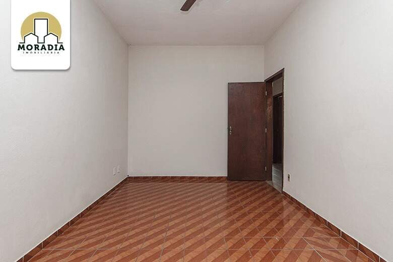 Apartamento para alugar com 2 quartos no Veneza II em Ipatinga