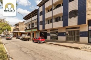 Loja para alugar com 80,00 m² no Veneza II em Ipatinga