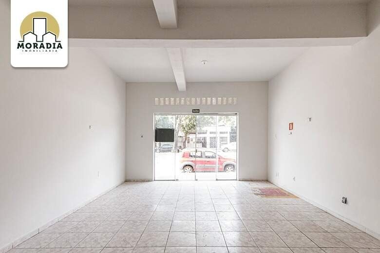Loja para alugar com 80,00 m² no Veneza II em Ipatinga